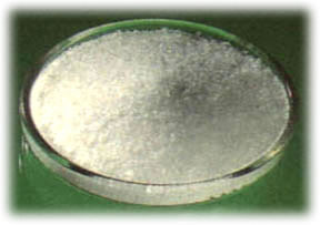Water Retaining Agent(RDW-WRZ)